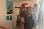 Reihenhaus Duisburg Walsum - 3 Zimmer, 70 m&sup2;, 279.000&euro; | Angebot:27426562