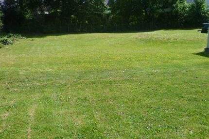 Grundstück Spiesen-Elversberg Elversberg - 90.000&euro; | Angebot:26291552