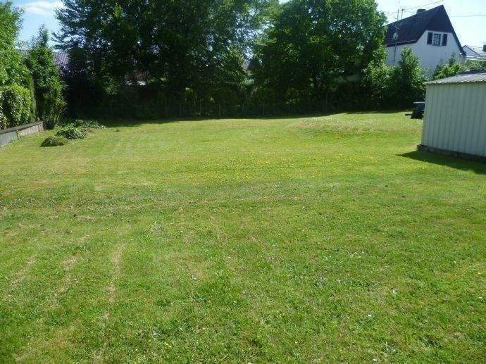 Grundstück Spiesen-Elversberg Elversberg - 90.000&euro; | Angebot:26291552