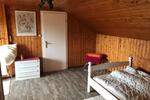 Bungalow Lentföhrden - 5.5 Zimmer, 155 m&sup2;, 379.000&euro; | Angebot:25956653