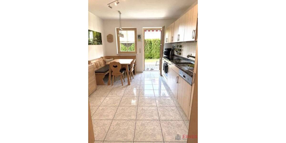 Etagenwohnung Schöfweg Mitterdorf - 3 Zimmer, 107 m&sup2;, 198.000&euro; | Angebot:26917125