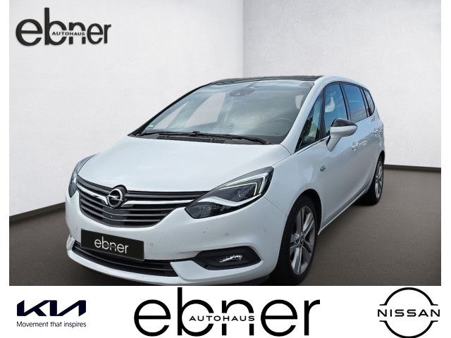 Zafira