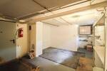 Etagenwohnung Breitenburg - 3 Zimmer, 84 m&sup2;, 155.000&euro; | Angebot:26171368