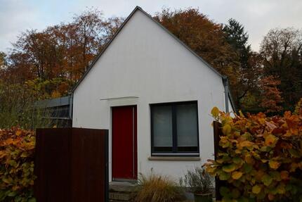 Gewerbeobjekt Bissendorf - 427&euro; | Angebot:26409265