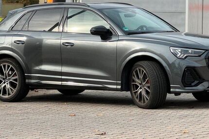 Audi Q3 55.000 km 26.303 &euro; Bremerhaven 27578