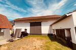 Gewerbeobjekt Eisenberg (Pfalz) - 400&euro; | Angebot:25991692