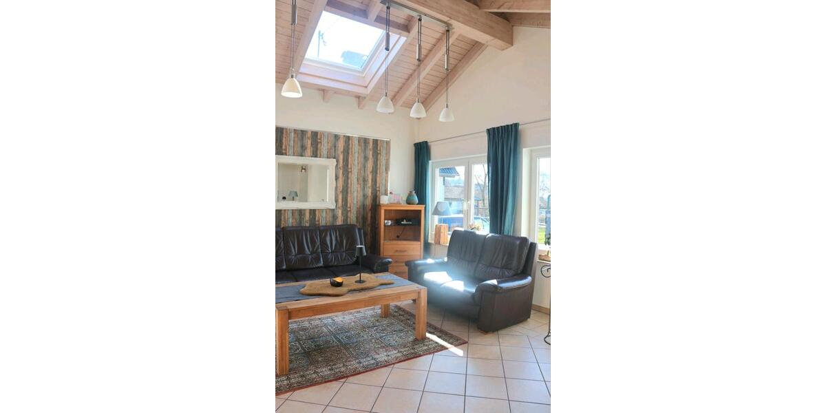 Einfamilienhaus Gummersbach Hepel - 11 Zimmer, 240 m&sup2;, 550.000&euro; | Angebot:25869936