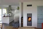 Mehrfamilienhaus, Wohnhaus Kierspe Kierspe Dorf - 4 Zimmer, 216 m&sup2;, 257.409&euro; | Angebot:26187678