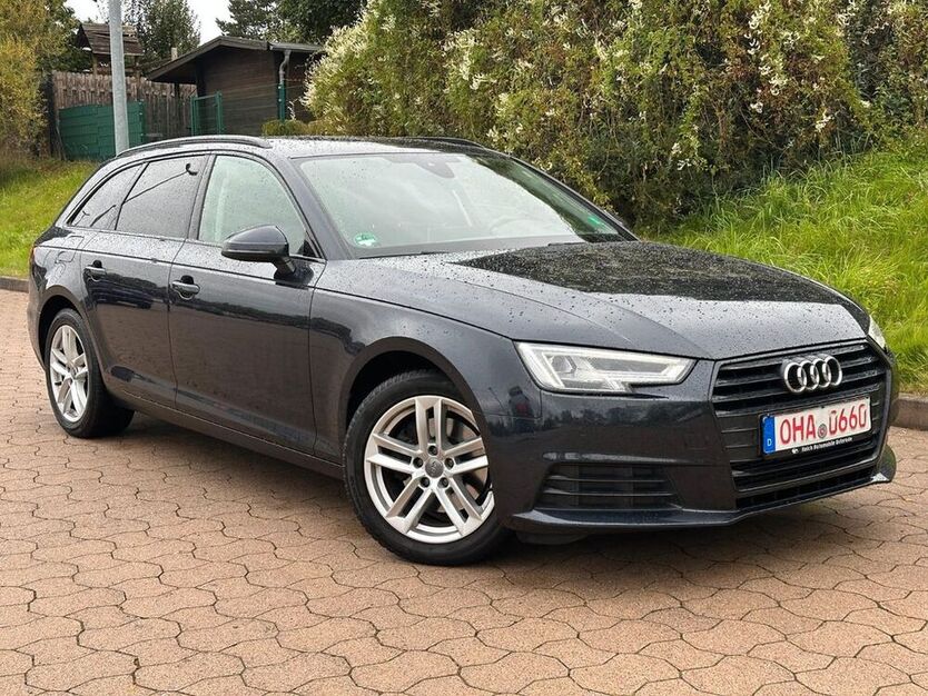 A4