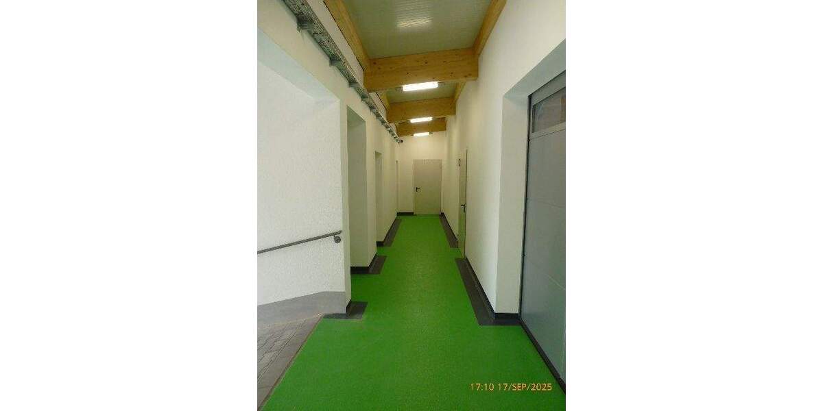 Gewerbeobjekt Neufahrn in Niederbayern Neufahrn - 180&euro; | Angebot:25265906