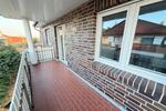 Etagenwohnung Damme - 3 Zimmer, 78 m&sup2;, 189.000&euro; | Angebot:26825436