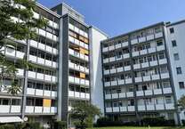 Wohnung zum Mieten in Ludwigshafen 785 € 83 m²