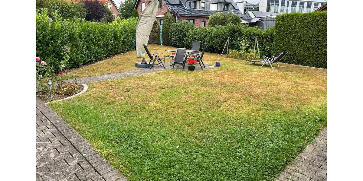 Einfamilienhaus Nottuln - 580.000&euro; | Angebot:24793982