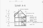 Mehrfamilienhaus, Wohnhaus Bassum - 6 Zimmer, 165 m&sup2;, 525.000&euro; | Angebot:26764545