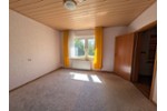 Großes Grundstück in Hüllhorst: Einfamilienhaus mit Potenzial zur Neugestaltung - Einfamilienhaus Hüllhorst | Angebot:27254362