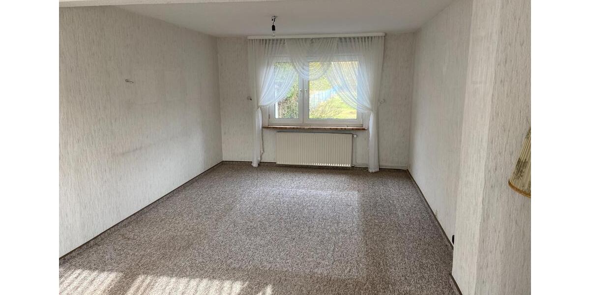 Doppelhaushälfte Bad Lauterberg im Harz - 5 Zimmer, 144 m&sup2;, 195.000&euro; | Angebot:26645956
