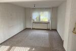 Doppelhaushälfte Bad Lauterberg im Harz - 5 Zimmer, 144 m&sup2;, 195.000&euro; | Angebot:26645956