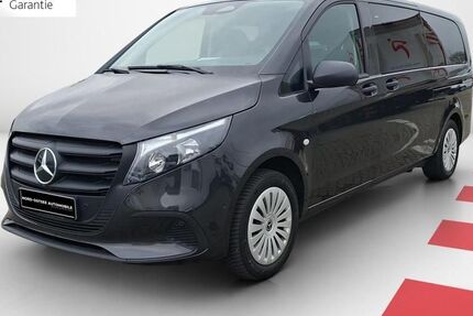 Mercedes-Benz Vito 41.533 km 44.890 &euro; Heide 25746