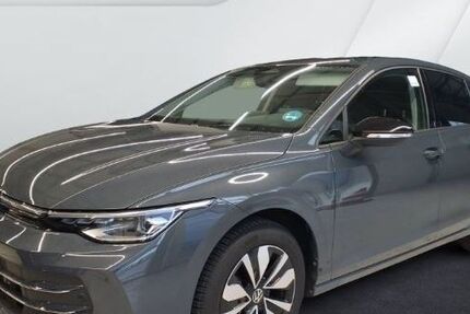 VW Golf 23.442 km 23.970 &euro; Reichenberg 97234