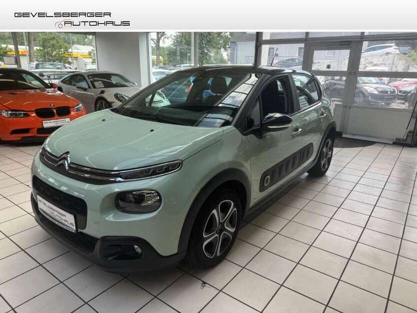C3