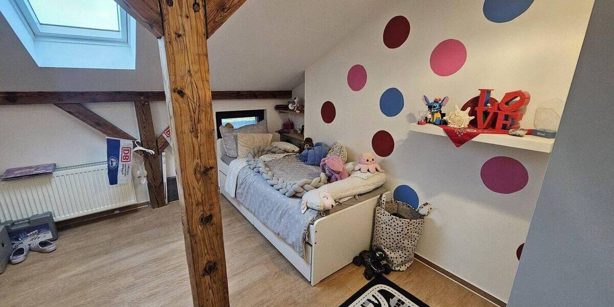 Einfamilienhaus Nichel Nichel - 5 Zimmer, 160 m&sup2;, 479.000&euro; | Angebot:26122735