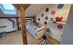 Einfamilienhaus Nichel Nichel - 5 Zimmer, 160 m&sup2;, 479.000&euro; | Angebot:26122735
