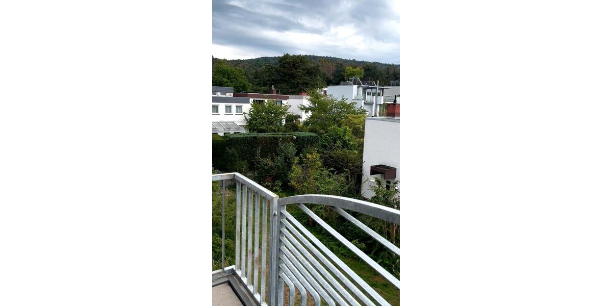 Etagenwohnung Darmstadt Eberstadt - 2 Zimmer, 71 m&sup2;, 368.000&euro; | Angebot:26593296