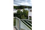 Etagenwohnung Darmstadt Eberstadt - 2 Zimmer, 71 m&sup2;, 368.000&euro; | Angebot:26593296