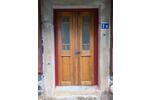 Loft - Studio - Atelier Brachttal - 1 Zimmer, 100 m&sup2;, 1.000&euro; | Angebot:26261947