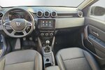 Dacia Duster II Extreme Kamera, Sitzheiz.Insp. NEU 61.603 km 17.480 &euro; Schwalbach/Taunus 65824