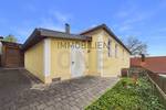 Mehrfamilienhaus, Wohnhaus Schierling - 1 Zimmer, 268 m&sup2;, 465.000&euro; | Angebot:26378111
