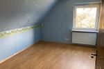 Einfamilienhaus Markt Indersdorf - 5 Zimmer, 120 m&sup2;, 750.000&euro; | Angebot:25932859