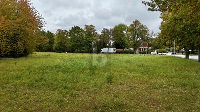 IHR GEWERBE IN A10 NÄHE AUF 6750 QM zimmer