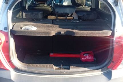 Opel Karl 92.000 km 10.600 &euro; Lauffen am Neckar 74348