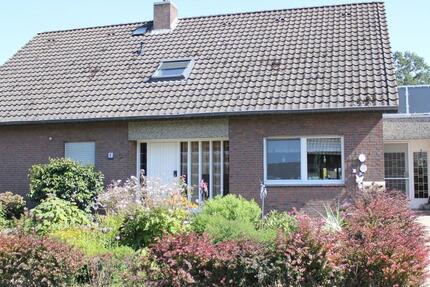 Ferienwohnung in landwirtschaftlicher Idylle zimmer