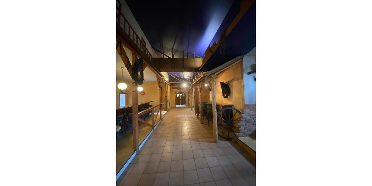 Gewerbeobjekt Stetten - 3.950&euro; | Angebot:26132309