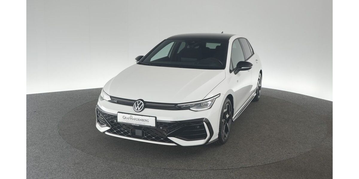 VW Golf 27.300 km 27.810 &euro; Konstanz 78467