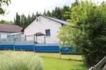 Einfamilienhaus Tröstau - 4 Zimmer, 100 m&sup2;, 300.000&euro; | Angebot:26702403