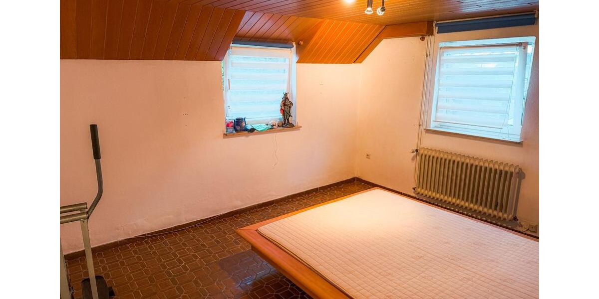 Einfamilienhaus Polch - 375.000&euro; | Angebot:25170292