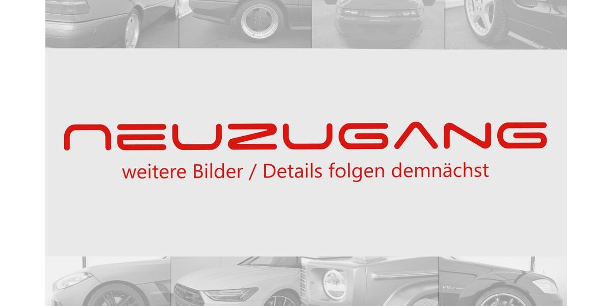 Ford Transit Custom 162.998 km 13.790 &euro; Dresden 01139