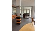 Gewerbeobjekt Püttlingen - 1.250&euro; | Angebot:26164027