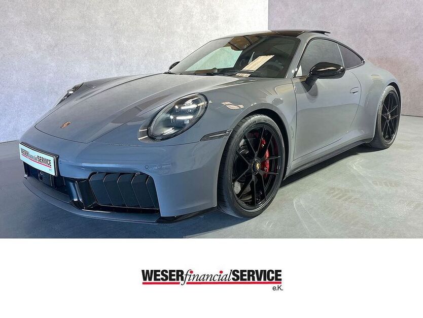992