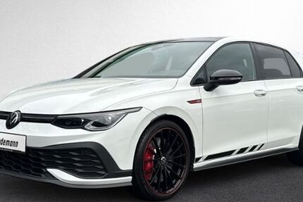 VW Golf 12.000 km 41.824 &euro; Lauda-Königshofen 97922