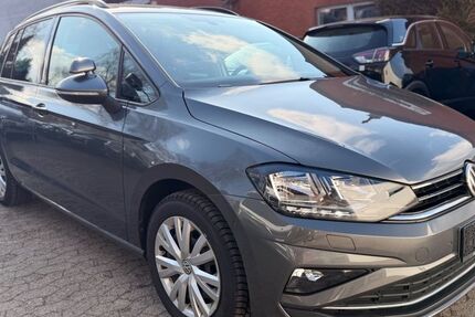 VW Golf 109.999 km 15.800 &euro; Kiel 24146