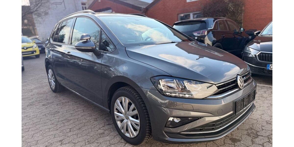 VW Golf 109.999 km 15.800 &euro; Kiel 24146