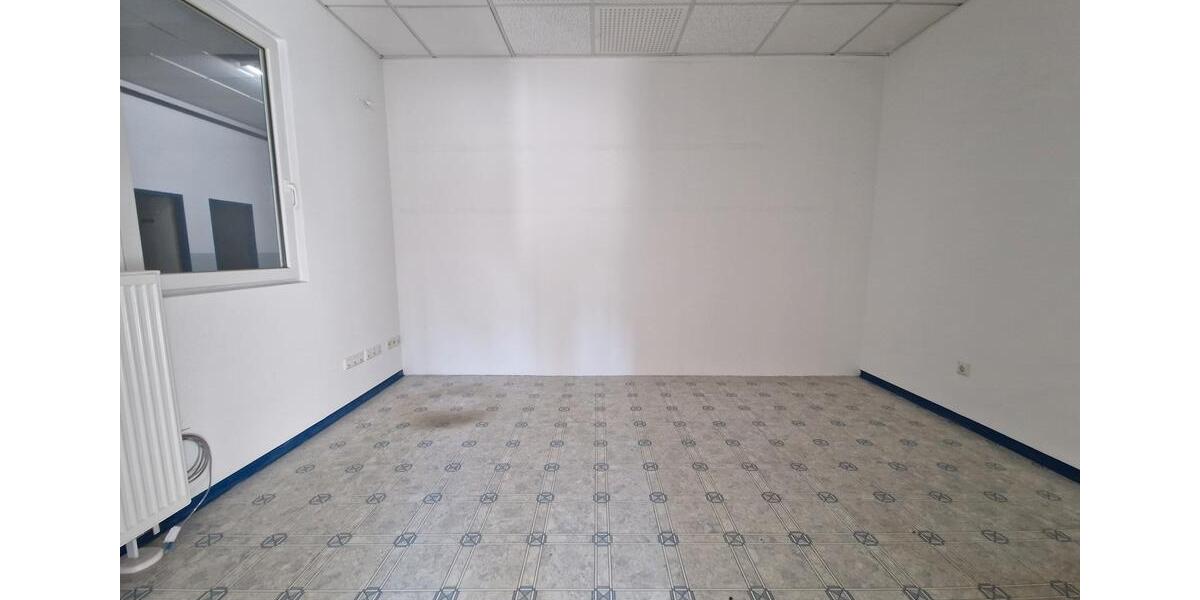 Gewerbeobjekt Aßlar - 2.333&euro; | Angebot:24976990