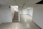 Gewerbeobjekt Bocholt - 2.500&euro; | Angebot:26620202