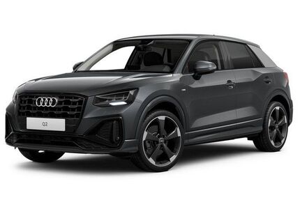 Audi Q2 57.890 km 26.890 &euro; Neubeckum 59269