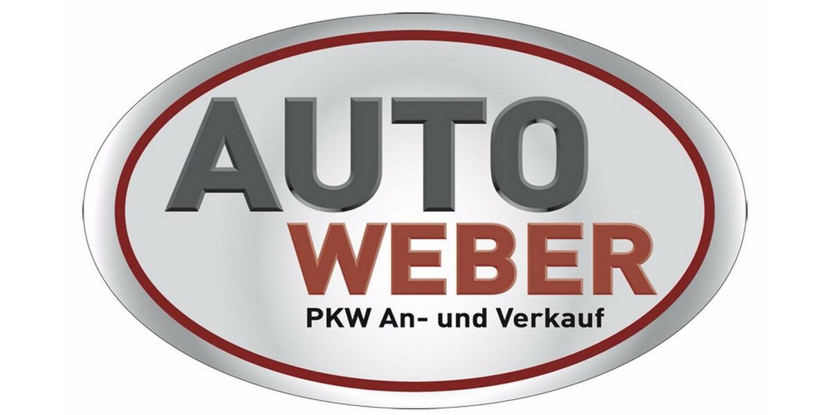 VW Caddy 82.000 km 17.890 &euro; Sindelfingen/Darmsheim 71069