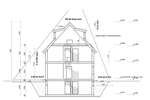 EFH Neubau! freistehendes Einfamilienhaus mitten in Oberschleißheim - Einfamilienhaus Oberschleißheim Oberschleißheim | Angebot:27104340